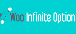 Woo Infinite Options v1.115